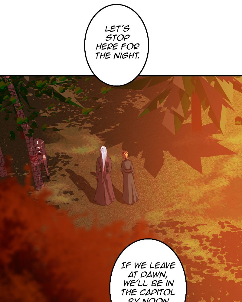 Chapter 102 - Image 60