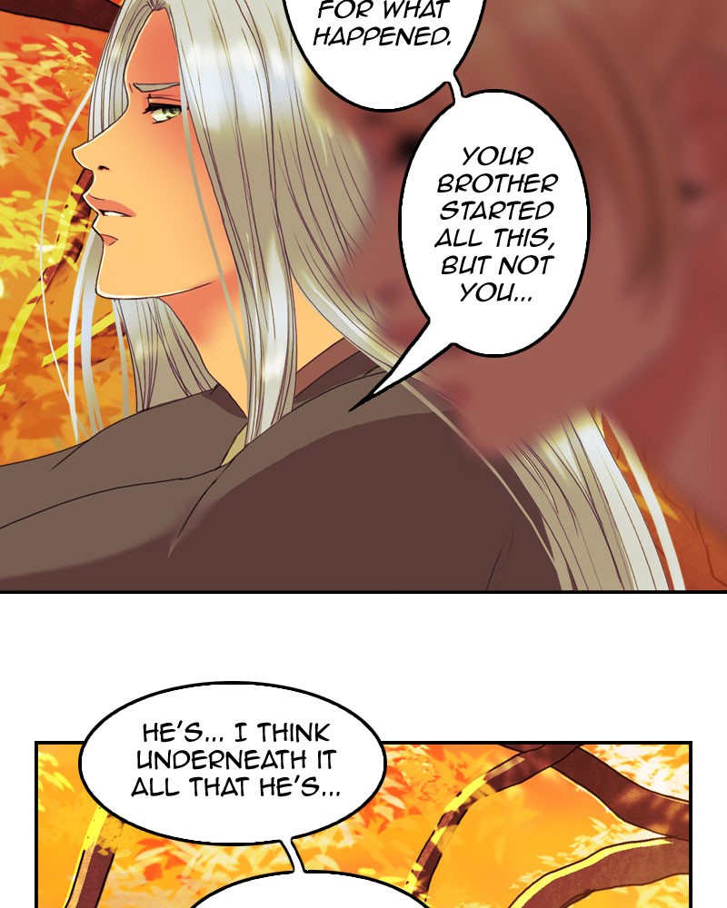 Chapter 102 - Image 68