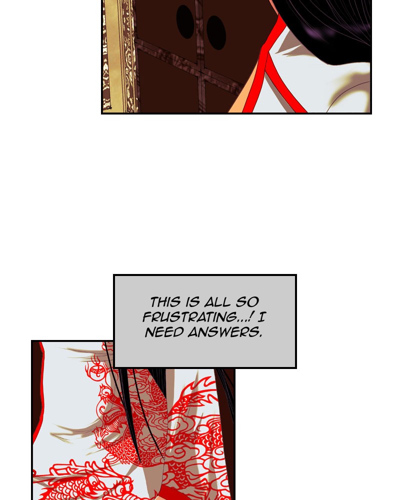 Chapter 102 - Image 7