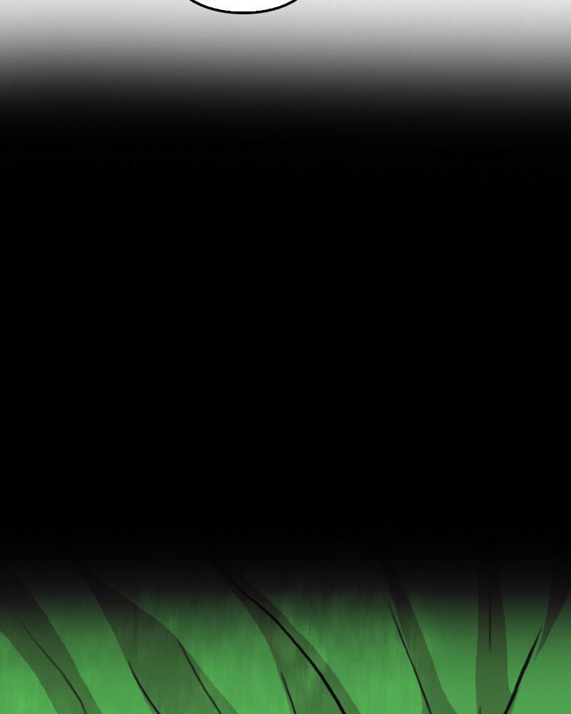 Chapter 102 - Image 71