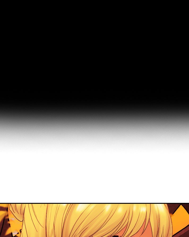 Chapter 102 - Image 76