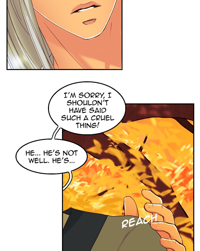Chapter 102 - Image 82