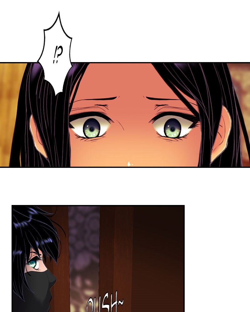 Chapter 102 - Image 9