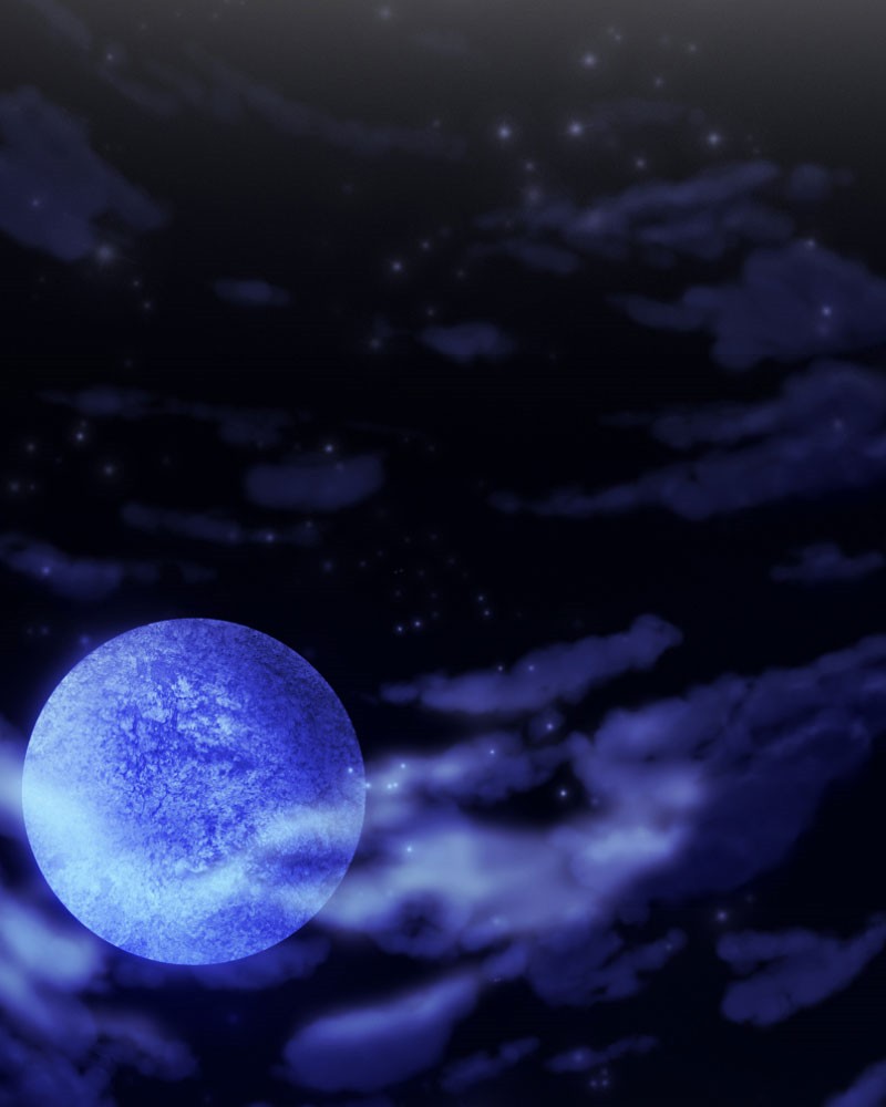 Chapter 102 - Image 99