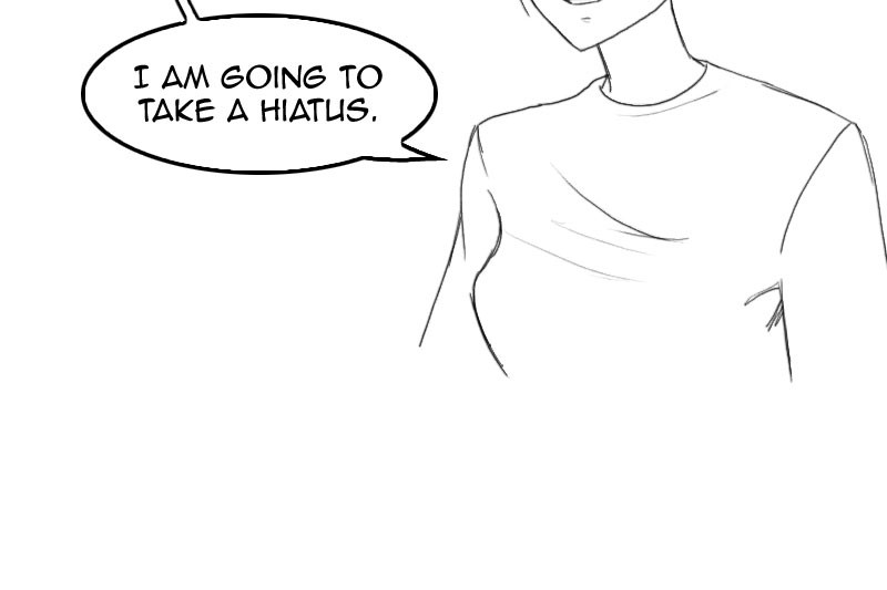 Chapter 103 - Image 10