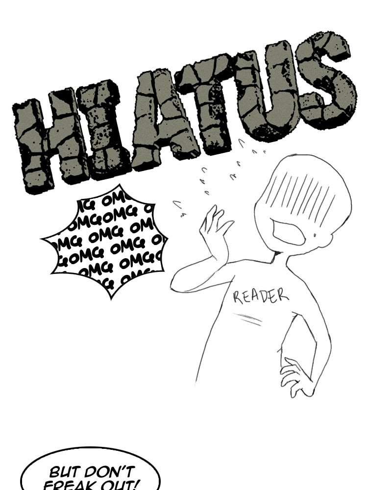Chapter 103 - Image 11