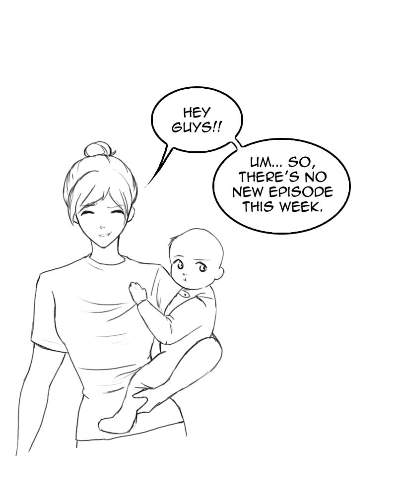 Chapter 103 - Image 2
