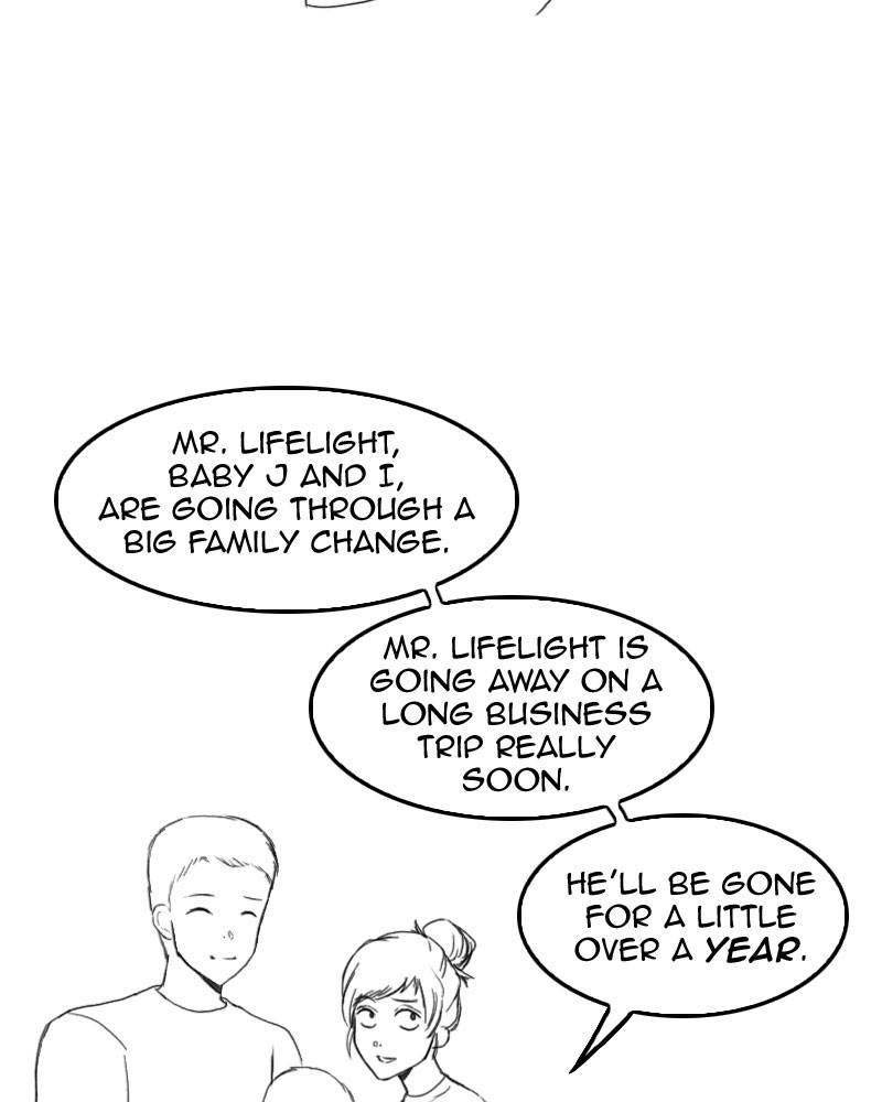 Chapter 103 - Image 4