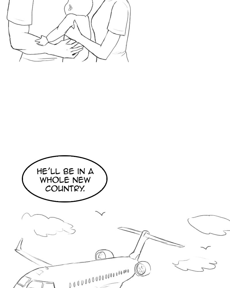 Chapter 103 - Image 5