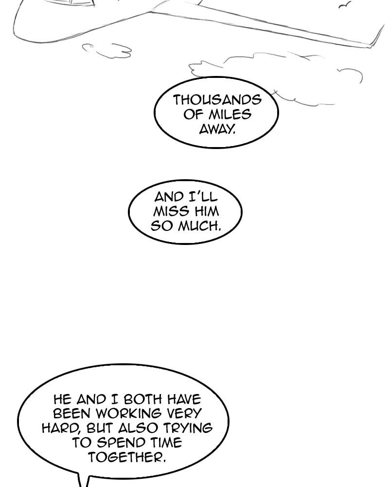 Chapter 103 - Image 6