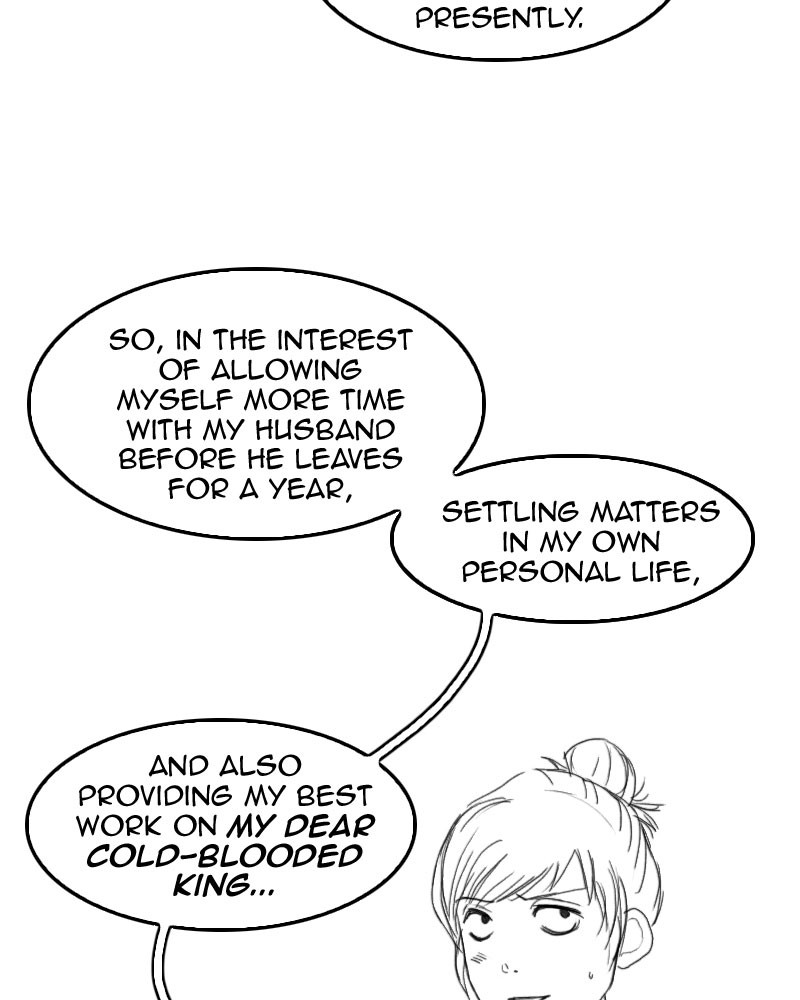 Chapter 103 - Image 9