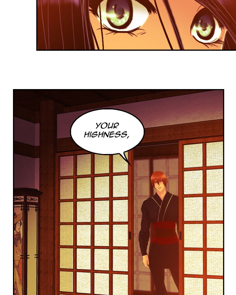 Chapter 104 - Image 10