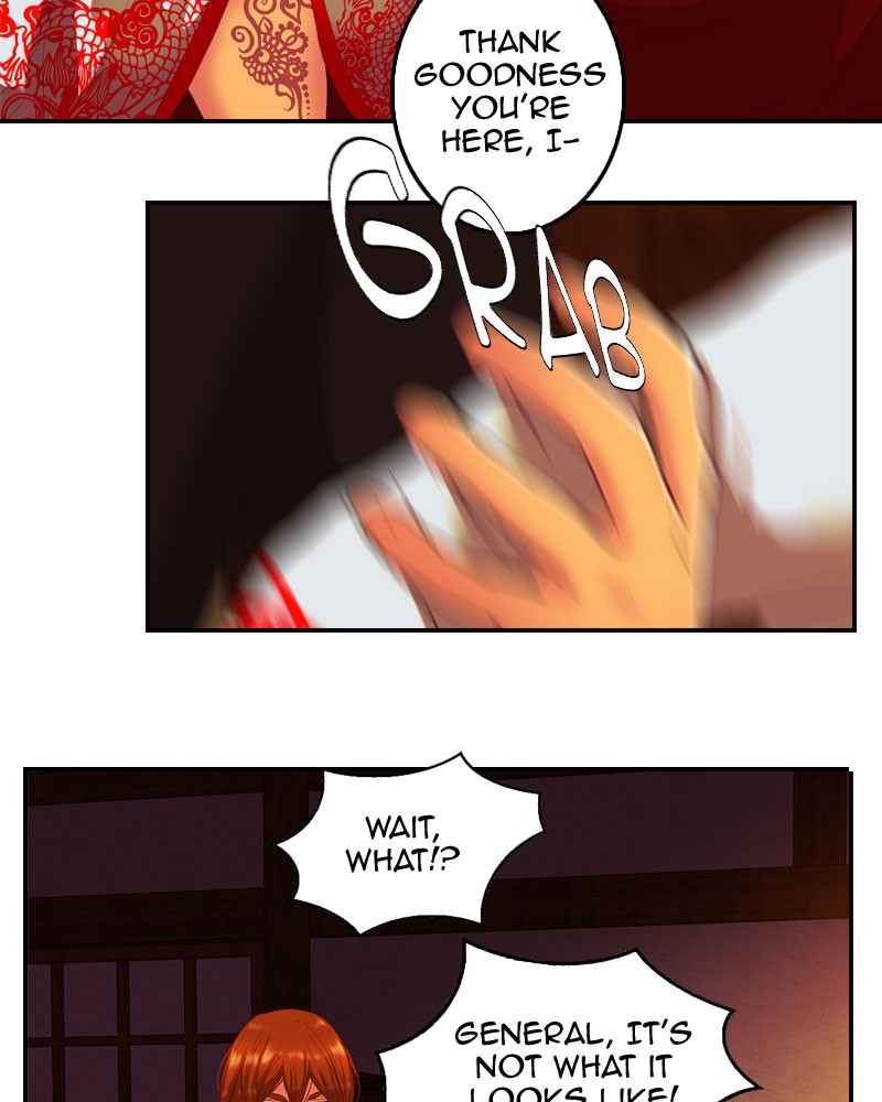 Chapter 104 - Image 13