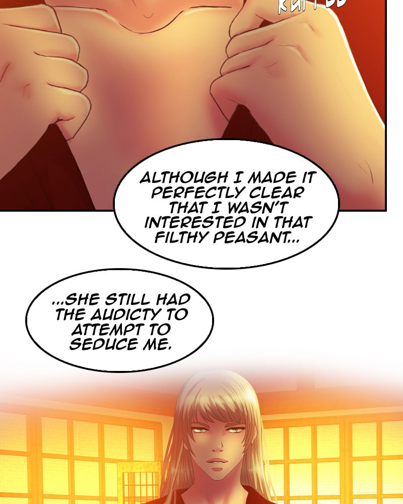 Chapter 104 - Image 15