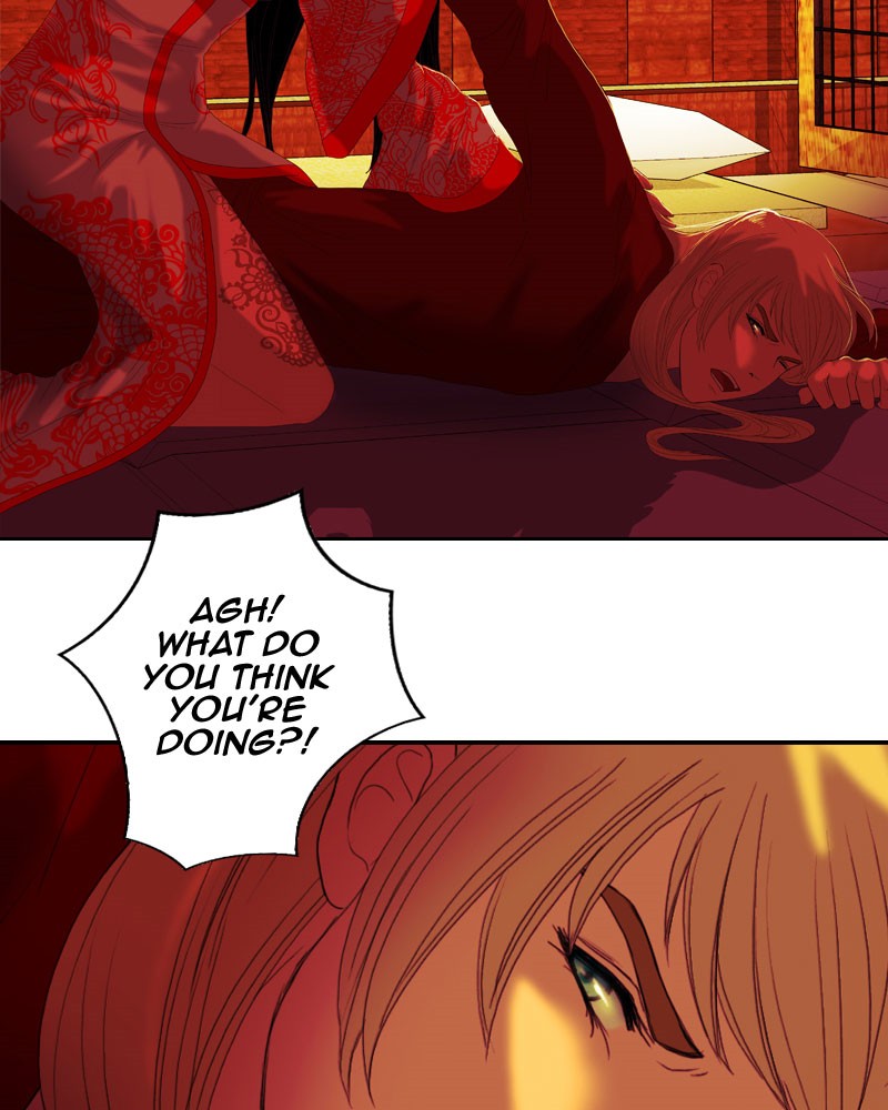 Chapter 104 - Image 2