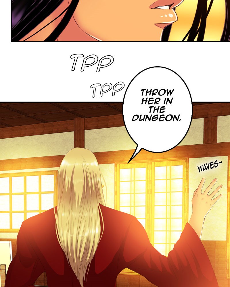 Chapter 104 - Image 29