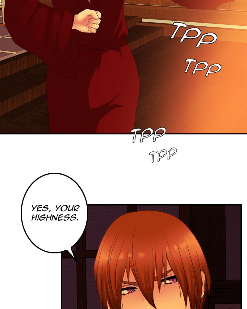 Chapter 104 - Image 30