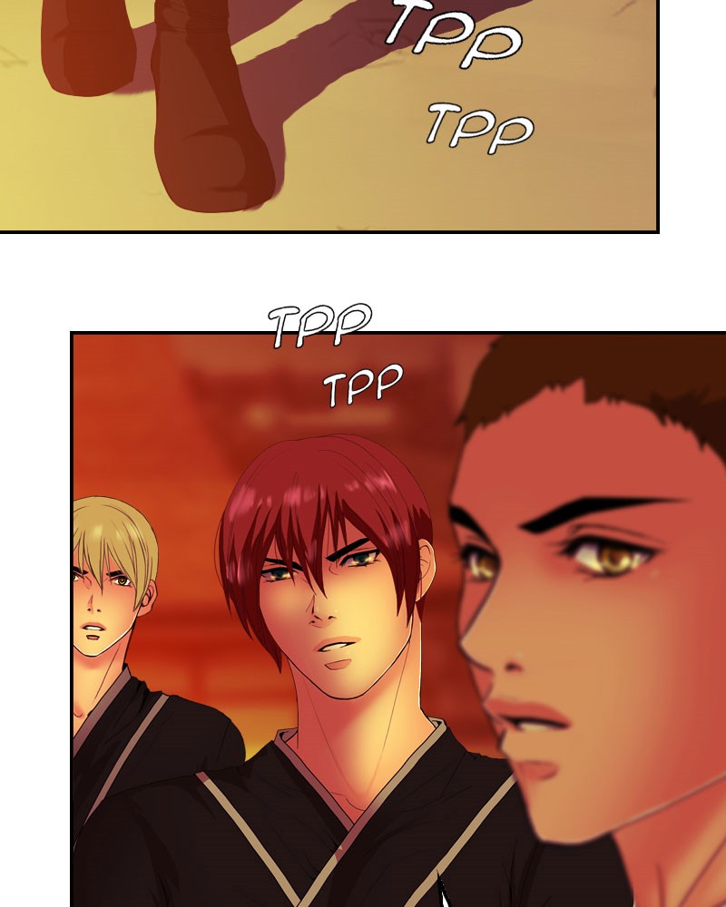 Chapter 104 - Image 38
