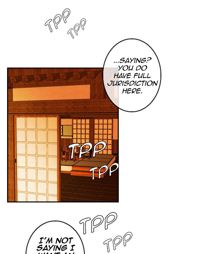 Chapter 104 - Image 45