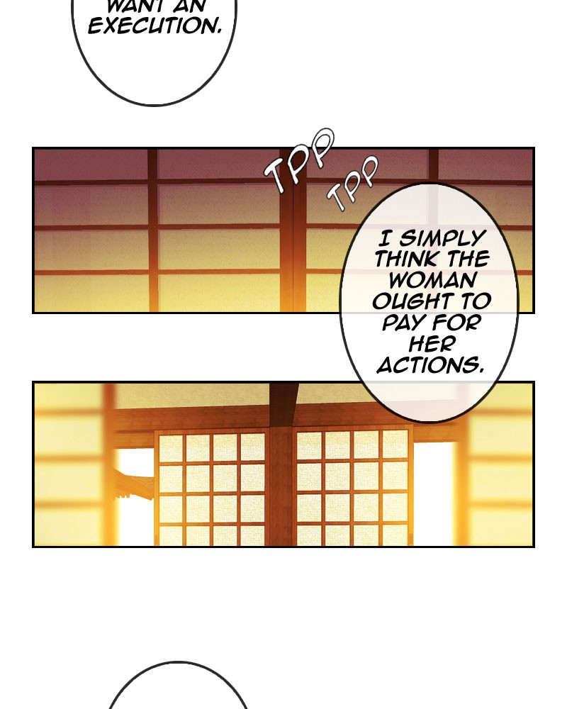 Chapter 104 - Image 46
