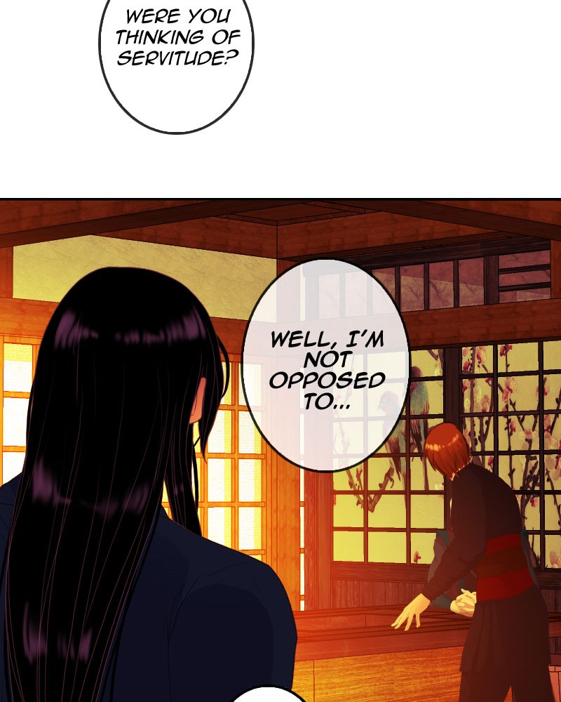 Chapter 104 - Image 47