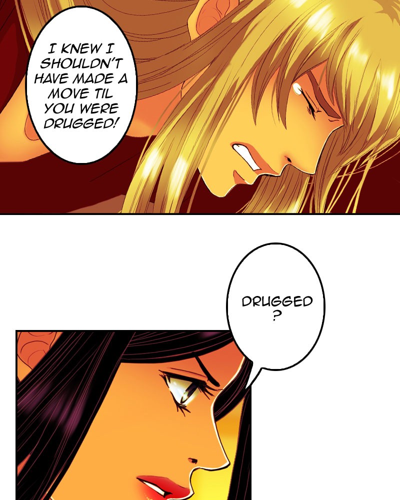 Chapter 104 - Image 5