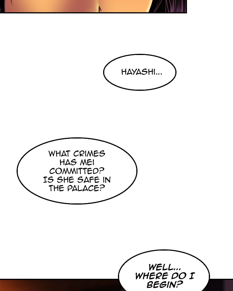 Chapter 104 - Image 56