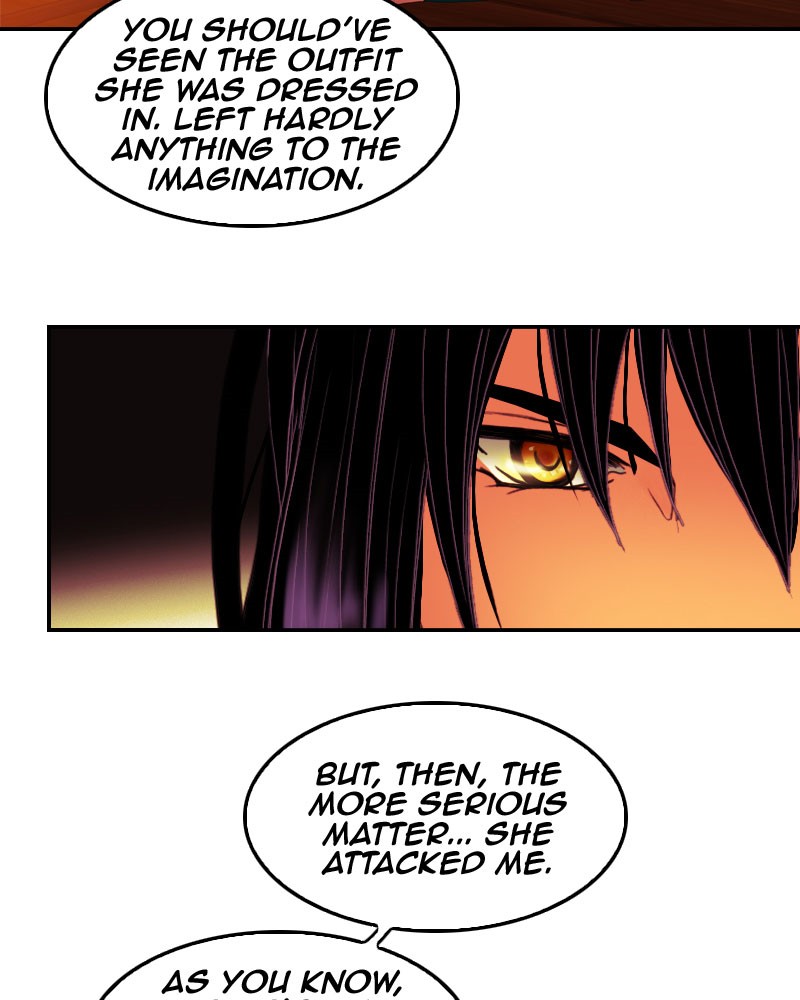 Chapter 104 - Image 58