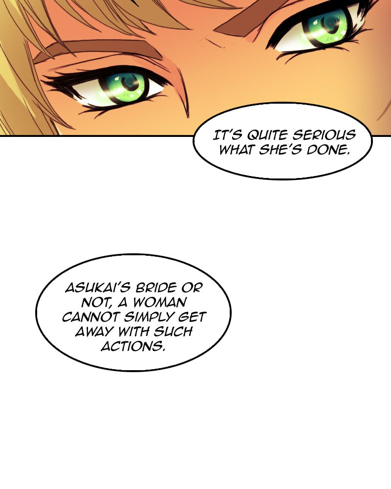 Chapter 104 - Image 61