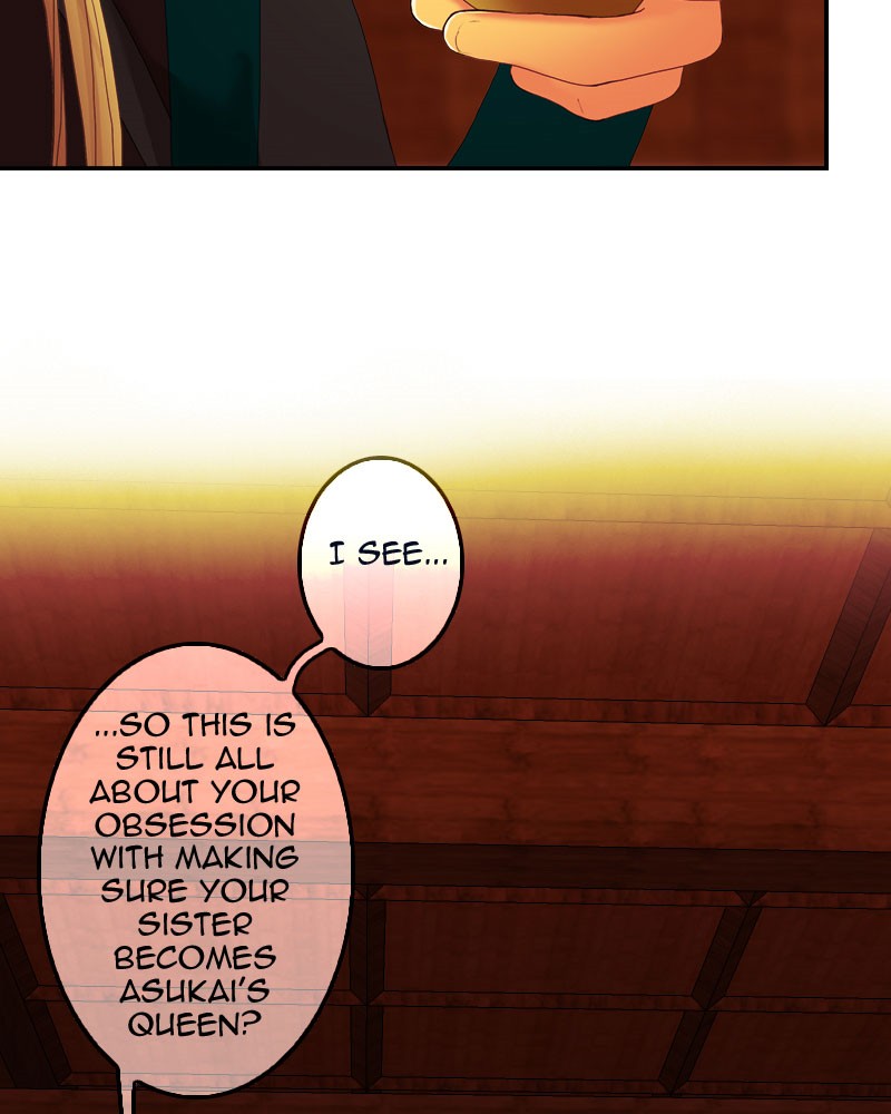 Chapter 104 - Image 63