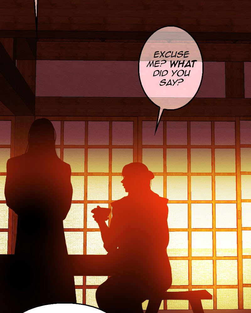 Chapter 104 - Image 64