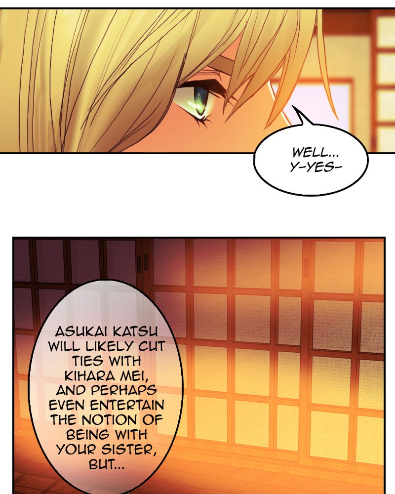 Chapter 104 - Image 66