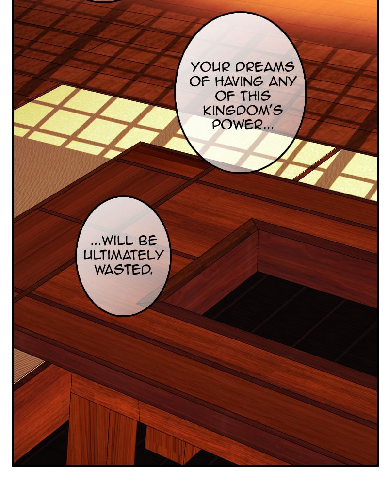 Chapter 104 - Image 67