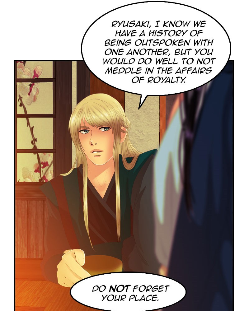 Chapter 104 - Image 68