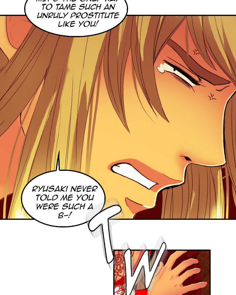 Chapter 104 - Image 7
