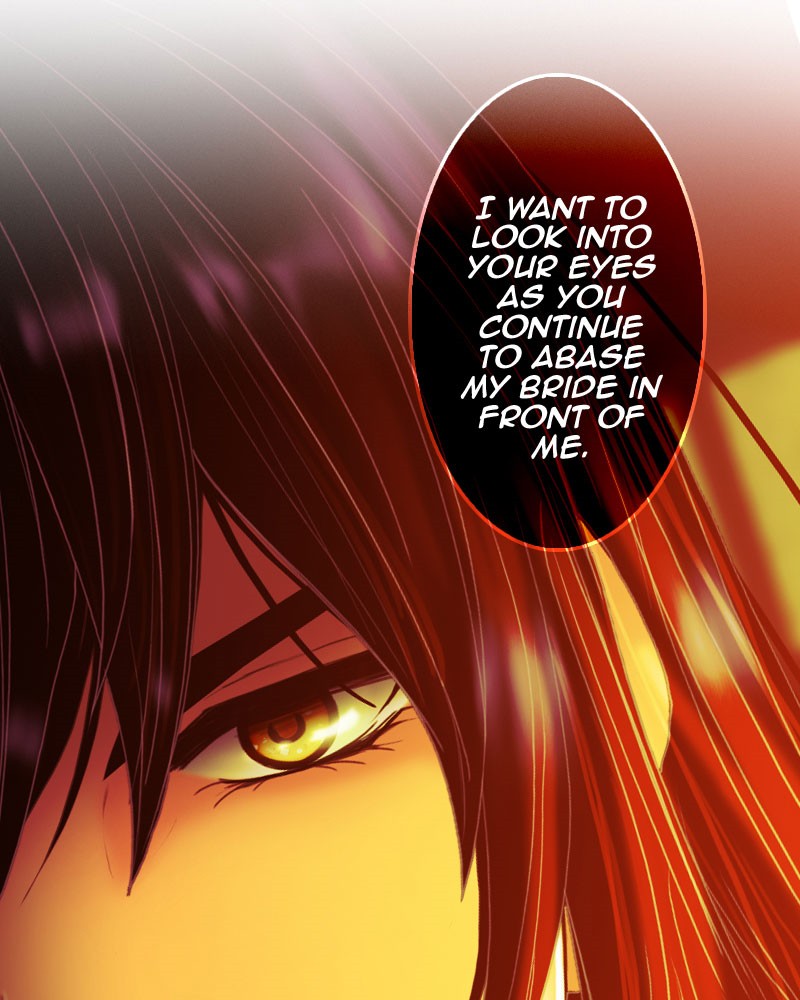 Chapter 104 - Image 78