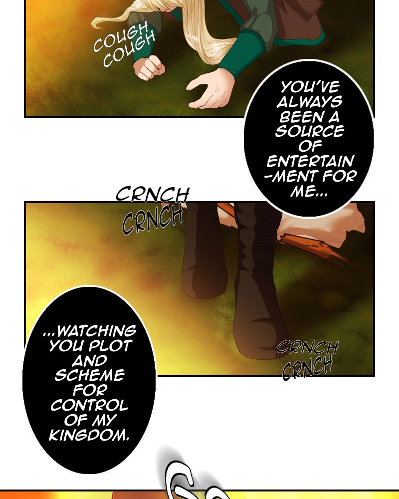 Chapter 105 - Image 27