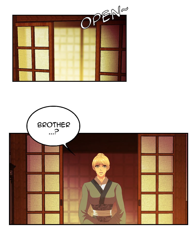 Chapter 105 - Image 41