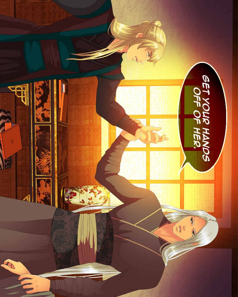 Chapter 105 - Image 54