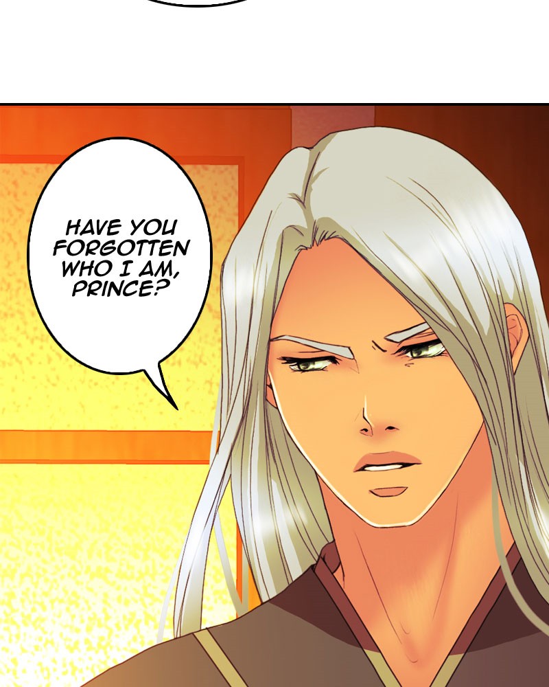 Chapter 105 - Image 57