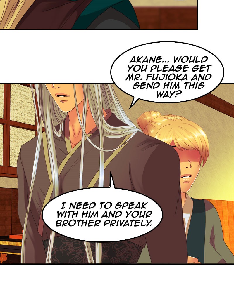 Chapter 105 - Image 59