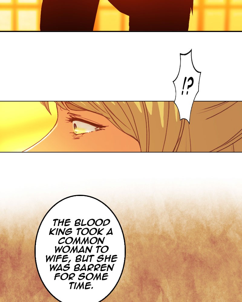 Chapter 105 - Image 6