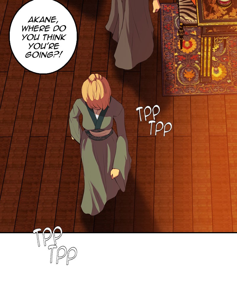 Chapter 105 - Image 61