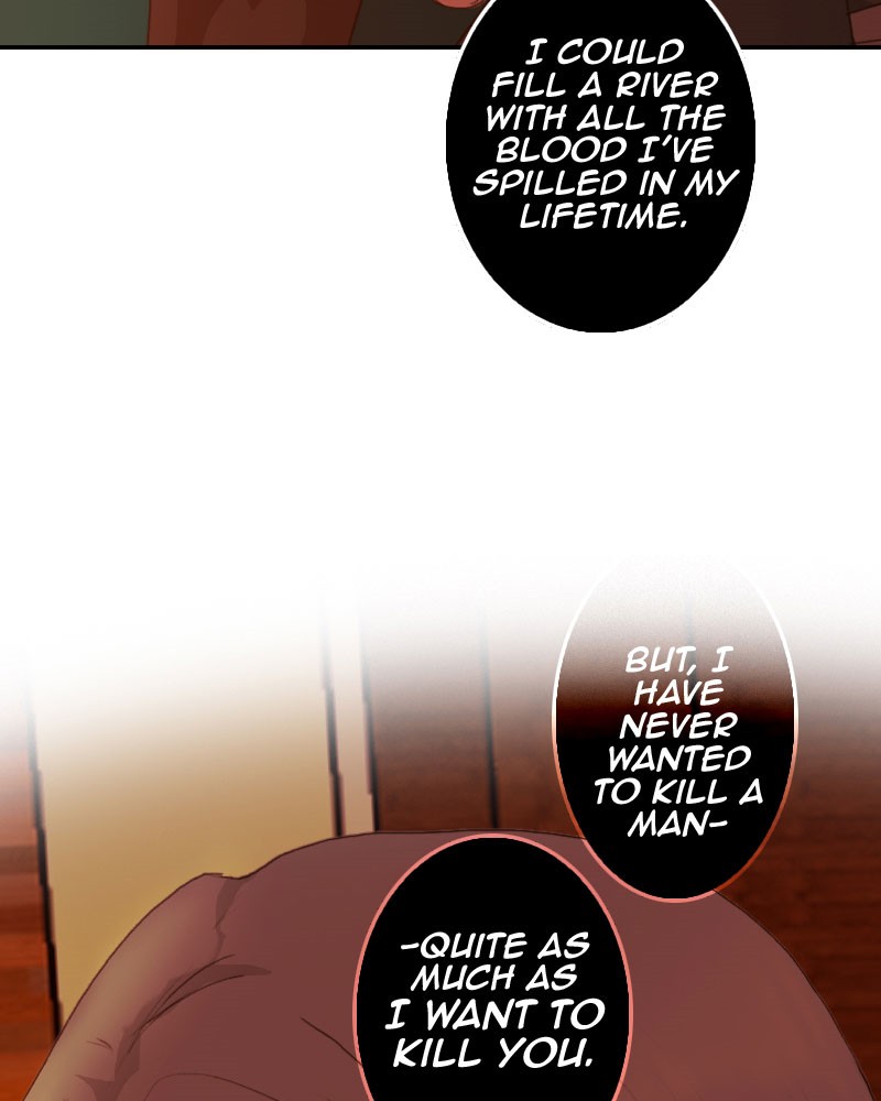 Chapter 105 - Image 67