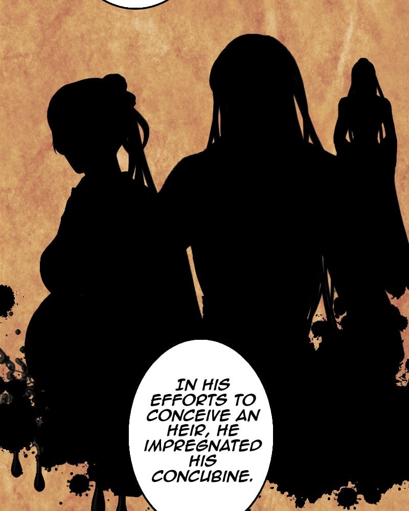 Chapter 105 - Image 7