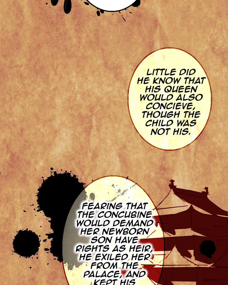 Chapter 105 - Image 8