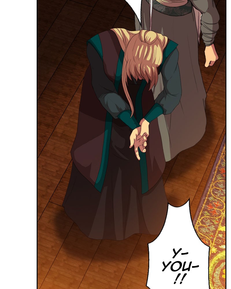 Chapter 106 - Image 12