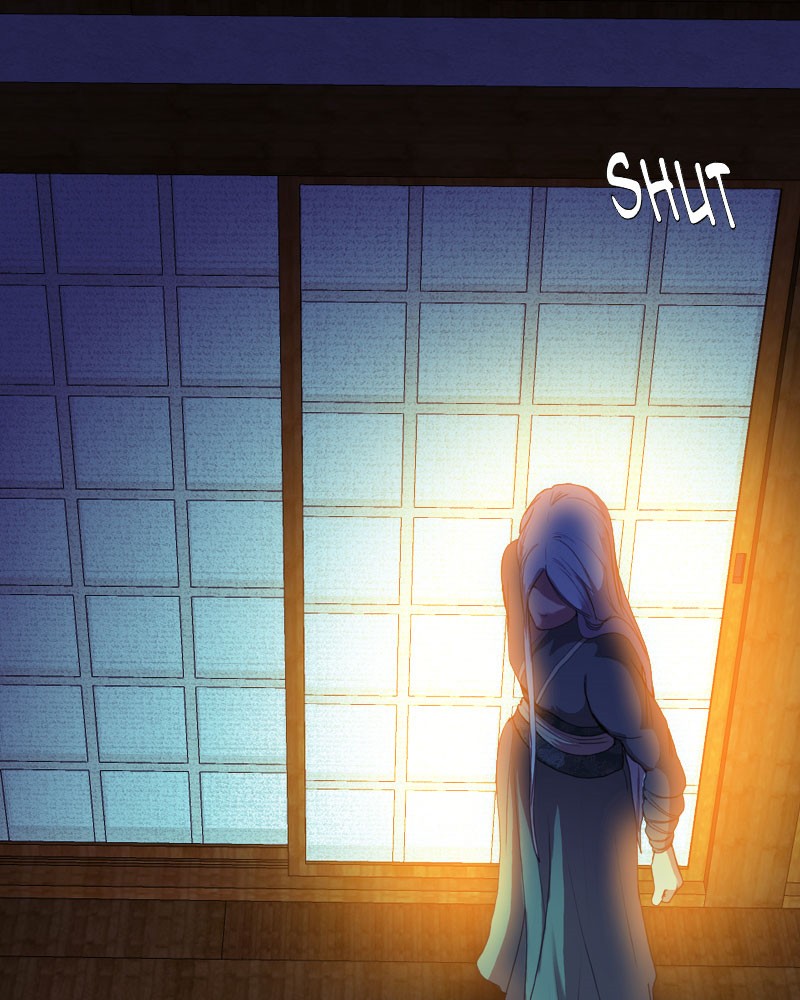 Chapter 106 - Image 25