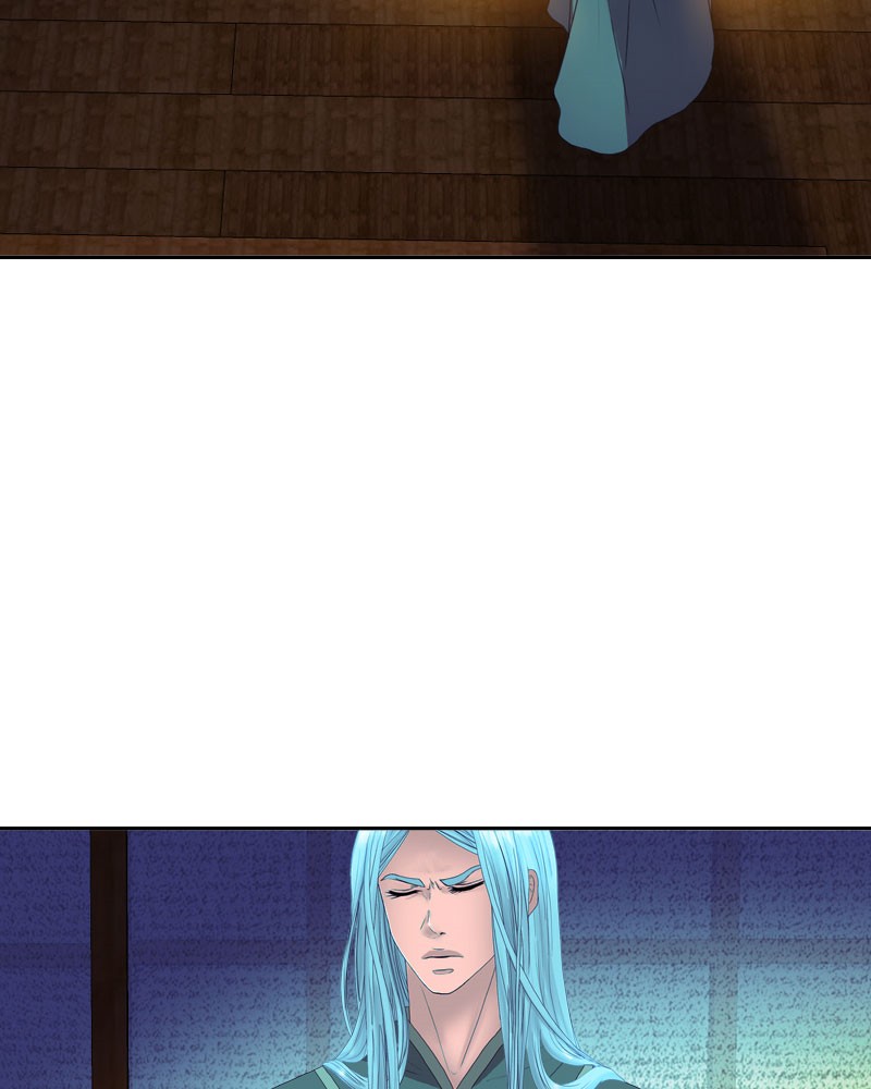 Chapter 106 - Image 26