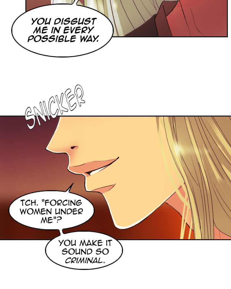 Chapter 106 - Image 4